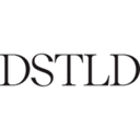 DSTLD